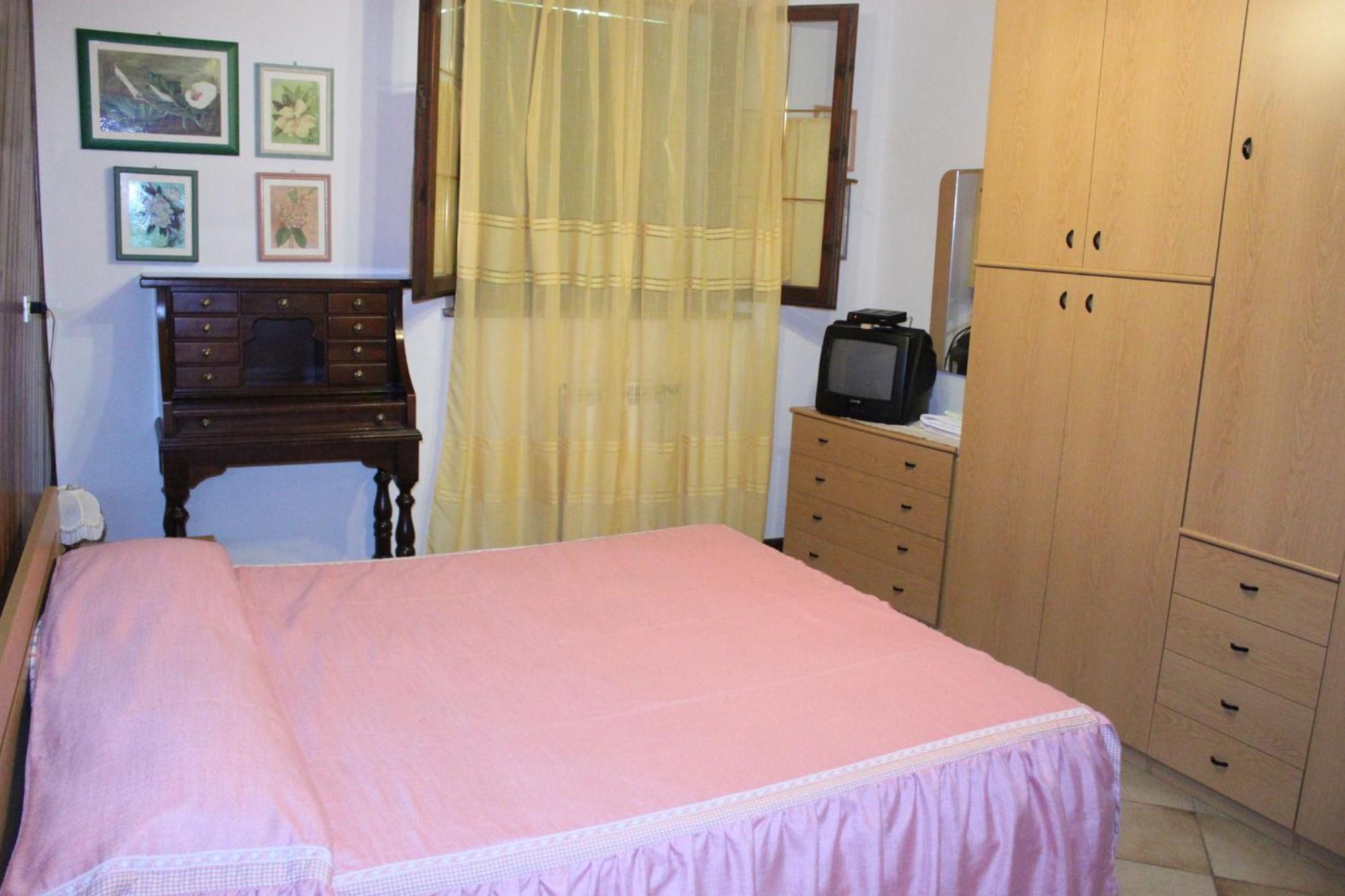 Locanda San Giorgio Sestola Luaran gambar